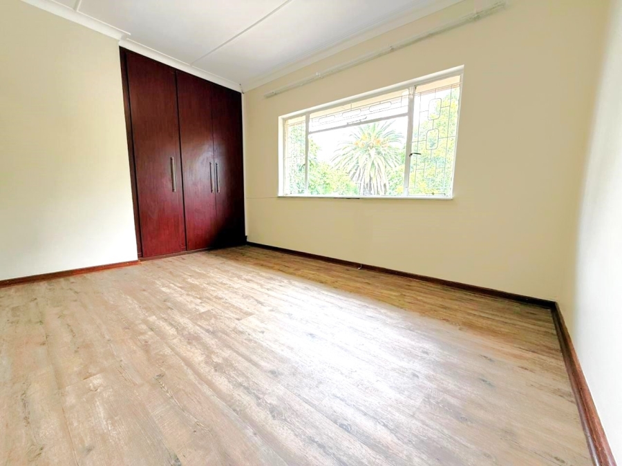 To Let 4 Bedroom Property for Rent in Dan Pienaar Free State